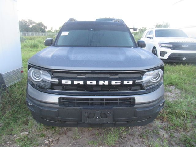 ford bronco sport 2024 3FMCR9C63RRE51147 image ford bronco sport 2024 3FMCR9C63RRE51147 image